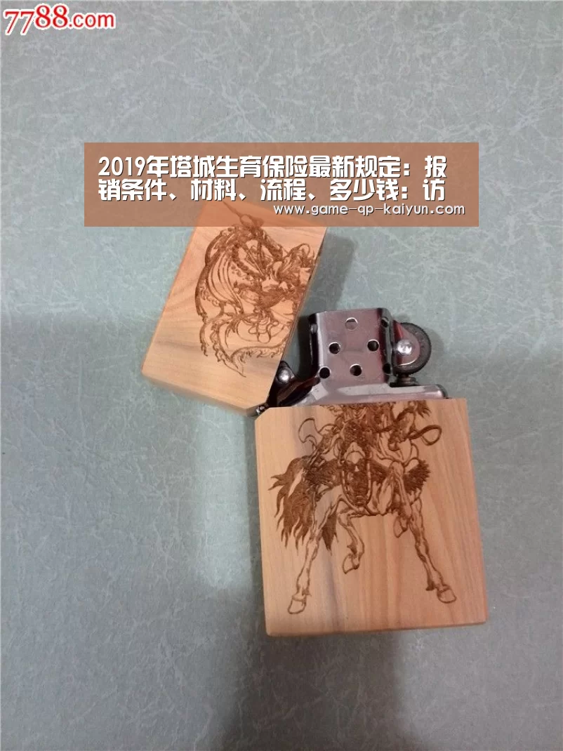 2019年塔城生育保险最新规定:报销条件、材料、流程、多少钱:访问体验(图1) 使用教程