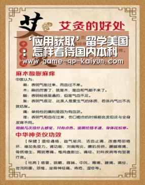 访问体验