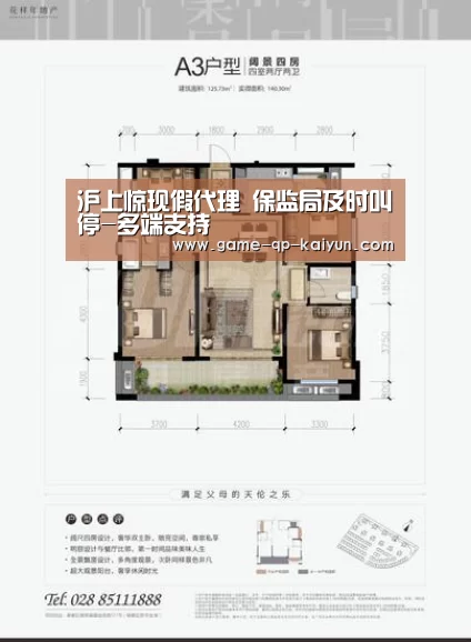 应用获取
