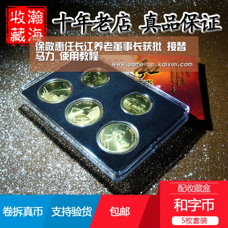 徐敬惠任长江养老董事长获批 接替马力_使用教程(图2) 开元棋牌下载下载中心